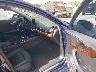 WAUGNAF40HN****** Used and Repairable 2017 Audi A4 in Florida State