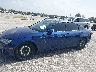 WAUGNAF40HN****** Salvage and Repairable 2017 Audi A4 in Florida State