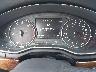 WAUGNAF40HN****** Salvage 2017 Audi A4 in Miami North
