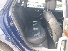 WAUGNAF40HN****** Wrecked 2017 Audi A4 in Miami North