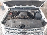 1GCRKSE71CZ****** Reparables 2012 Chevrolet Silverado 1500 en Altoona