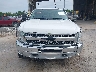 1GCRKSE71CZ****** Destrozados 2012 Chevrolet Silverado 1500 en Estado de Pennsylvania