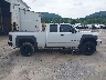 1GCRKSE71CZ****** Usados 2012 Chevrolet Silverado 1500 en Estado de Pennsylvania