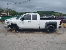 1GCRKSE71CZ****** Reparables 2012 Chevrolet Silverado 1500 en Estado de Pennsylvania