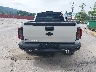 1GCRKSE71CZ****** Destrozados 2012 Chevrolet Silverado 1500