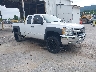 1GCRKSE71CZ****** Salvamento y Destrozados 2012 Chevrolet Silverado 1500 en Altoona