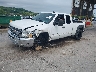 1GCRKSE71CZ****** Usados y Reparables 2012 Chevrolet Silverado 1500 en Altoona