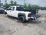1GCRKSE71CZ****** Salvamento y Reparables 2012 Chevrolet Silverado 1500 en Altoona