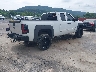 1GCRKSE71CZ****** Salvamento y Destrozados 2012 Chevrolet Silverado 1500 en Estado de Pennsylvania