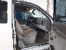 1GCRKSE71CZ****** Usados y Reparables 2012 Chevrolet Silverado 1500 en Estado de Pennsylvania