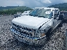 1GCRKSE71CZ****** Salvamento y Reparables 2012 Chevrolet Silverado 1500 en Estado de Pennsylvania