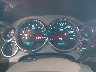 1GCRKSE71CZ****** Salvamento 2012 Chevrolet Silverado 1500 en Altoona