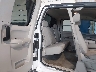 1GCRKSE71CZ****** Destrozados 2012 Chevrolet Silverado 1500 en Altoona