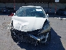 JHMGE8H56CC****** Used 2012 Honda Fit in California State