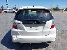 JHMGE8H56CC****** Used 2012 Honda Fit
