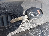 JHMGE8H56CC****** Salvage 2012 Honda Fit in California State