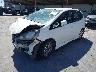 JHMGE8H56CC****** Used and Repairable 2012 Honda Fit in East Bay