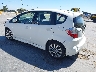 JHMGE8H56CC****** Salvage and Repairable 2012 Honda Fit in East Bay