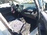JHMGE8H56CC****** Used and Repairable 2012 Honda Fit in California State
