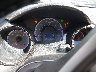 JHMGE8H56CC****** Salvage 2012 Honda Fit in East Bay