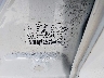 JHMGE8H56CC****** Used 2012 Honda Fit in East Bay