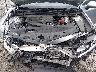 4T1C11AK3NU****** Repairable 2022 Toyota Camry in Nashville