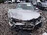 4T1C11AK3NU****** Used 2022 Toyota Camry in Tennessee State