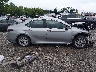 4T1C11AK3NU****** Repairable 2022 Toyota Camry in Tennessee State