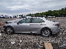 4T1C11AK3NU****** Salvage 2022 Toyota Camry