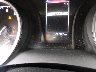 4T1C11AK3NU****** Wrecked 2022 Toyota Camry