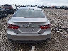 4T1C11AK3NU****** Used 2022 Toyota Camry