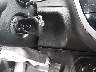 4T1C11AK3NU****** Salvage 2022 Toyota Camry in Tennessee State