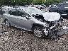 4T1C11AK3NU****** Salvage and Wrecked 2022 Toyota Camry in Nashville