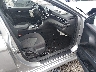 4T1C11AK3NU****** Used and Repairable 2022 Toyota Camry in Tennessee State
