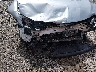 4T1C11AK3NU****** Salvage and Repairable 2022 Toyota Camry in Tennessee State