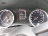 4T1C11AK3NU****** Salvage 2022 Toyota Camry in Nashville