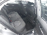 4T1C11AK3NU****** Wrecked 2022 Toyota Camry in Nashville