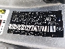 4T1C11AK3NU****** Used 2022 Toyota Camry in Nashville