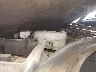 1GNEK13Z63R****** Repairable 2003 Chevrolet Tahoe in Oklahoma City