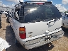 1GNEK13Z63R****** Salvage and Repairable 2003 Chevrolet Tahoe in Oklahoma City