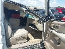 1GNEK13Z63R****** Used and Repairable 2003 Chevrolet Tahoe in Oklahoma State