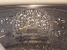 1GNEK13Z63R****** Salvage 2003 Chevrolet Tahoe in Oklahoma City