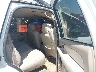1GNEK13Z63R****** Wrecked 2003 Chevrolet Tahoe in Oklahoma City