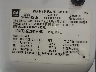 1GNEK13Z63R****** Used 2003 Chevrolet Tahoe in Oklahoma City