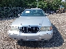 2MEFM75W81X****** Used 2001 Mercury Grand Marquis in Pennsylvania State