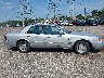 2MEFM75W81X****** Repairable 2001 Mercury Grand Marquis in Pennsylvania State