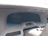 2MEFM75W81X****** Wrecked 2001 Mercury Grand Marquis