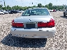 2MEFM75W81X****** Used 2001 Mercury Grand Marquis