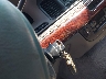 2MEFM75W81X****** Salvage 2001 Mercury Grand Marquis in Pennsylvania State