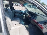 2MEFM75W81X****** Used and Repairable 2001 Mercury Grand Marquis in Pennsylvania State